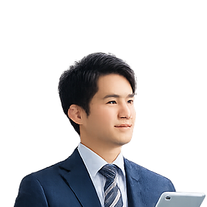 会員