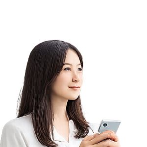 会員