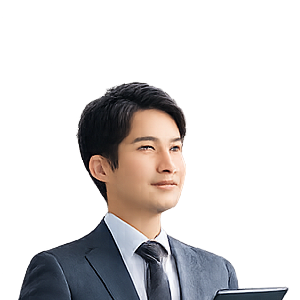 会員