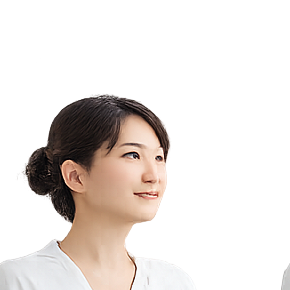 会員