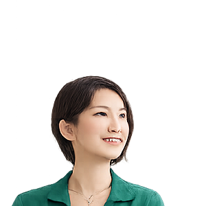 会員