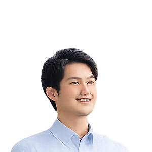 会員